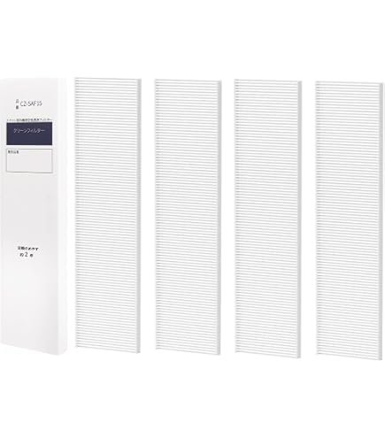 未使用！パナソニック　Panasonic エコナビセンサー CZ-CSEN1 Amazon.co.jp: パナソニック(Panasonic) エコナビセンサー CZ-CSEN1